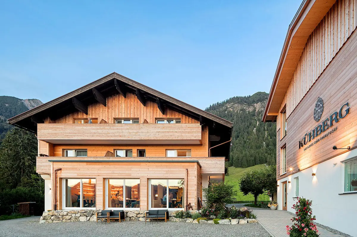 01_home_willkommen_2000-1