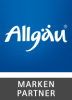 Allgaeu_Logo_MP_Markenpartner_3D_ohneBeschnitt_RGB