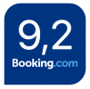 badge-booking